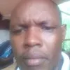 GIKUNDA PETER MURITHI