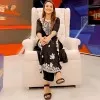 Dimple Sharma