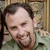 Matthew Massey