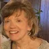 Nana Seitz