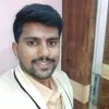 Dinesh
