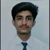MOHIT SHARMA