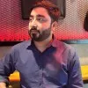 ABDUL WAHAB
