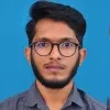Albin Paul