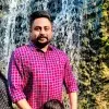Sunny Kumar