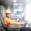Er Dharmendra Kumar Yogi