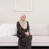 Putri Adriana
