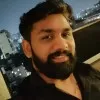 Nilesh Uchit