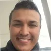 Mauricio