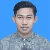 Ahmad Sukirwan
