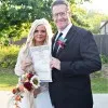 Amanda Campbell