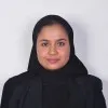 Jumana Khalil