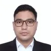 gaurav lasiyal
