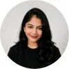 Prachi Pawar