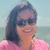 Swati Pundhir