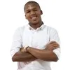 Lwazi Mkhize