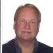 Robert Adolph