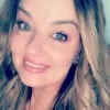 Rebecca Johnson