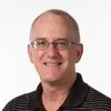 Michael Dresser