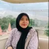 Fifi Ilmi