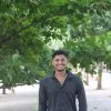AmithD gowda
