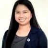 Glaydine Martinez