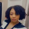 Chanda Wells