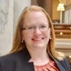 Suzi Spahr