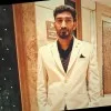 Vinay sharma