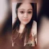 simran sudan