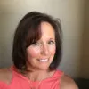 Jennifer Lyons