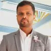 Rohit Mahalle