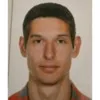Dmitry Gurin