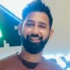 Taha Abbasi