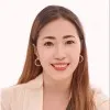 Mary Jane Alcantara