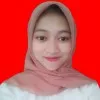 Lina Marlina