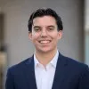 Connor Gilliland
