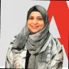 Fejina Abdulla