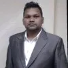 Shailesh Gaikwad