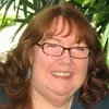 Marcia Long