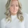 Crystal Curry