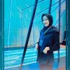 Ni Gusti Putu Sri Aryani Rossa Dewi