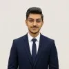Husnain khan