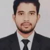 Feroz Alam shovon