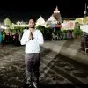Ashish Ojha
