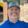 Rob Ragsdale