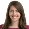 Bridget Farrington