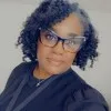 Tanya Scott