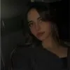 Haidy Zaki