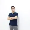 Vinh Van